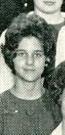 Ann Dewey's Classmates profile album