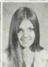 Teresa Lynn's Classmates profile album