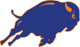 Fenton High School Class of 64 - 55th Reunion reunion event on Oct 12, 2019 image