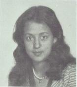 Sheri Keener's Classmates profile album