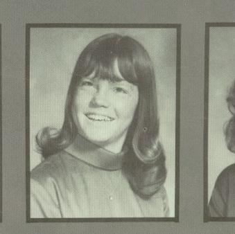 Kathy Birkholz's Classmates profile album