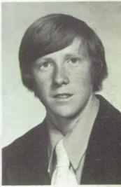 Wayne Dubay's Classmates profile album