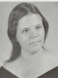 Judith Choate's Classmates profile album