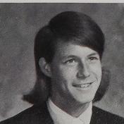 David Berman's Classmates profile album