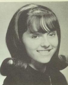 Barbara Ferrandino's Classmates profile album