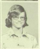 Les Todd's Classmates profile album