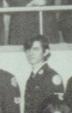 Jim Alexander's Classmates profile album