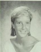 Denise Odell's Classmates profile album