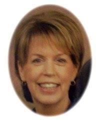 Patricia Gasaway's Classmates® Profile Photo