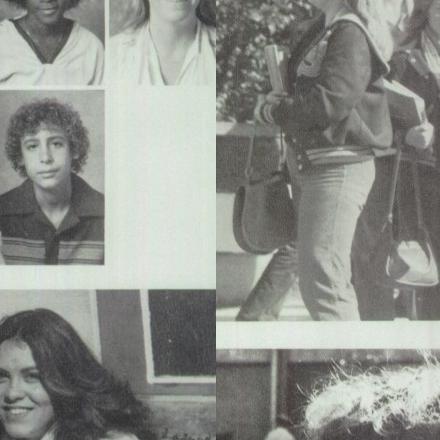 Kim Wilmers' Classmates profile album