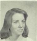 Mary Woodall's Classmates profile album