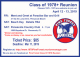 Pine Forest High School  Class of 78 Reunion reunion event on Apr 13, 2019 image