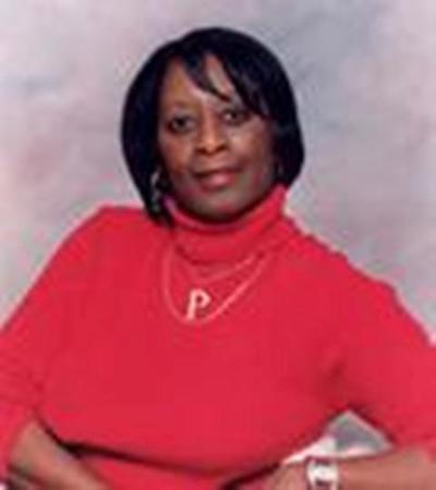 pearlena petty's Classmates® Profile Photo