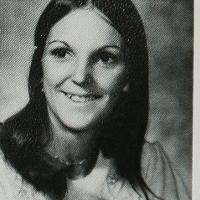 Barbara Johnson's Classmates profile album