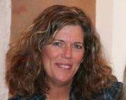 Sharon Ziemer's Classmates® Profile Photo