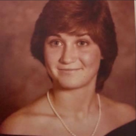 Cindy McElroy's Classmates profile album