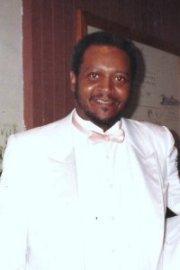 Leroy Freeman's Classmates® Profile Photo