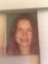 Anne Quinn's Classmates® Profile Photo