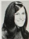 Gail Draper's Classmates® Profile Photo