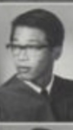 Stanley Eng's Classmates profile album