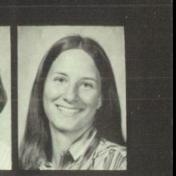 Beverly Powell's Classmates profile album