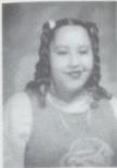 Gloria Roman's Classmates profile album