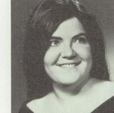 Erlene Tubb's Classmates profile album