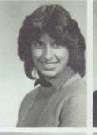 Ann Nix's Classmates profile album