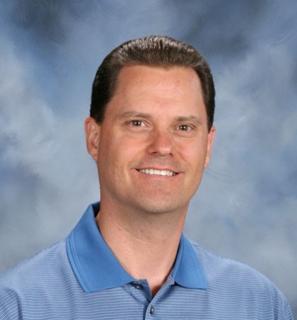 Jim Kendall's Classmates® Profile Photo