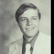 Bill Hays' Classmates profile album