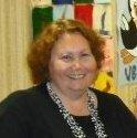 Barbara Braun's Classmates® Profile Photo