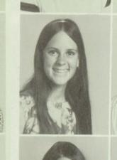 Jennifer Oberbillig's Classmates profile album