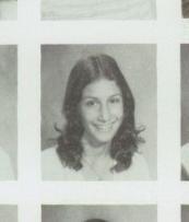 Caren Lombardo's Classmates profile album