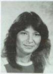 Frances Campos' Classmates profile album