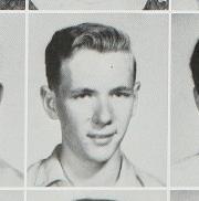 Roy Myers' Classmates profile album