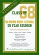 Hamden High School Reunion reunion event on Oct 6, 2018 image