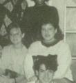 Cheryl Seymour's Classmates profile album