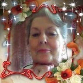 Bonnie Smothers's Classmates® Profile Photo