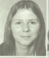 Jill Early's Classmates profile album