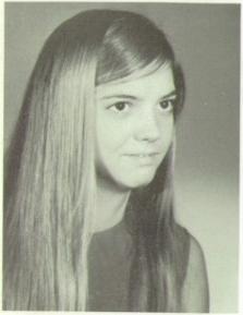 Diana Knight's Classmates profile album