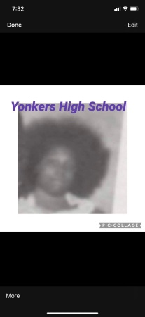 Lisa Porter's Classmates profile album