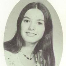 Karen Blohm's Classmates profile album