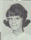 Linda Leighton's Classmates profile album