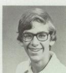 Michael Glassman's Classmates profile album