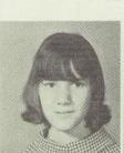 marcia markwith's Classmates profile album