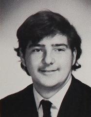 John Briguglio's Classmates profile album