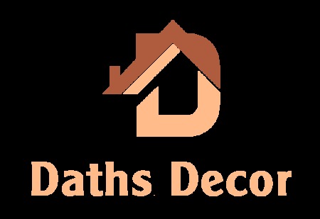 Dathsdecor Brand's Classmates profile album