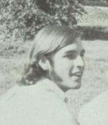 Bruce Rutherford's Classmates profile album