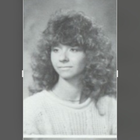 Tina Croan's Classmates profile album