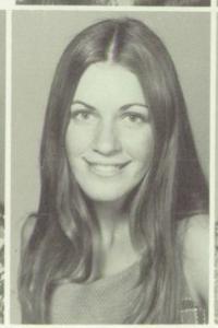 Susan Murphy's Classmates profile album